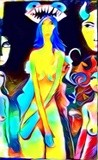 by Jamie Fitzgerald