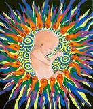 by kim bailey