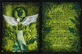 by augusto sanchez