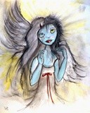 by Debi Ann