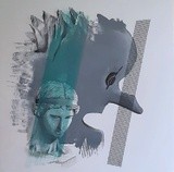 by Giovanni Primo Greco