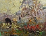 by Boris Serdyuk