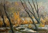 by Boris Serdyuk
