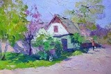 by Boris Serdyuk