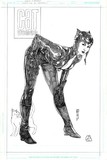 by Garrie M Gastonny