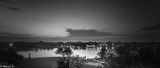 by Marton K