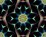 by Kay L. Schlagel