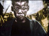 by Chester Elmore