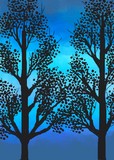 by sripriya Gomatam