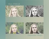 by Nira Dabush