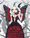 by Jasmine Becket-Griffith