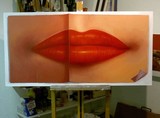 by Henk Sentel
