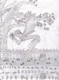 by shelby  