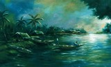 by uche osoka