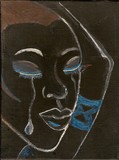 by TRACY VAUGHN-TAYLOR