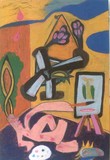 by Francisco Capelo