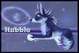 by Rudders Creations