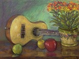 by Irwin Weinberger