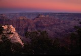 by Brad Hofrichter