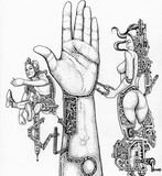 by giovanni murrell