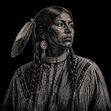 by Mark Peterson