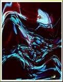 by tjames zanotti