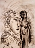 by Antoon Diepstraten