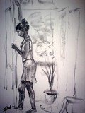 by Antoon Diepstraten