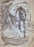 by Antoon Diepstraten