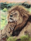 by Katerina Koukiotis