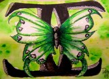 by DEANA RACKLEY