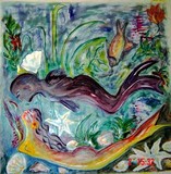 by narayanan ramachandran