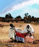by Ameer Alhaj