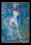 by anita zofia siuda