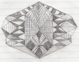 by Jordan 