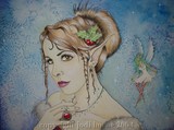 by Jodi Horne