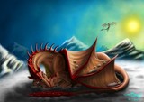 by Elise Wong