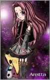 by naruto leaf