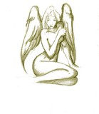 by francis nunes