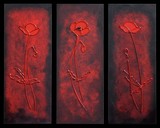 by Derek Murray
