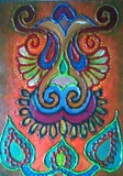 by victor espinosa