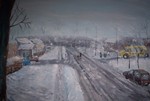 by Richard  Finnell