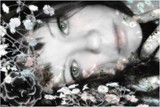 by natalie wilson