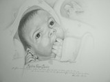 by Terry Bullard