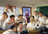 by Joel Chua