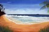 by Andrea Wood m.a