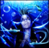 by sharan