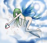 by sassa 