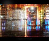 by DEE JOBES PHOTOGRAPHY