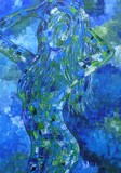by Tracy Longley